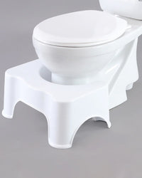 Dr. Stool Squatty Potty