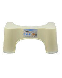 Dr. Stool Squatty Potty