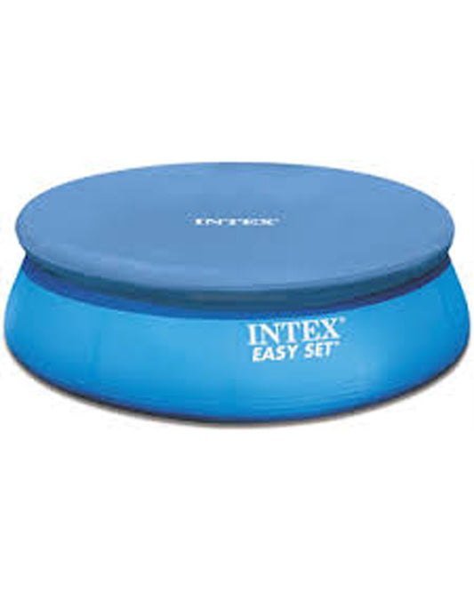 EASY SET POOL COVER (15 FT)
