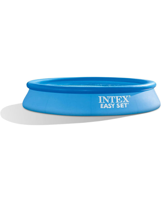 EASY SET POOL (10X2 FT)