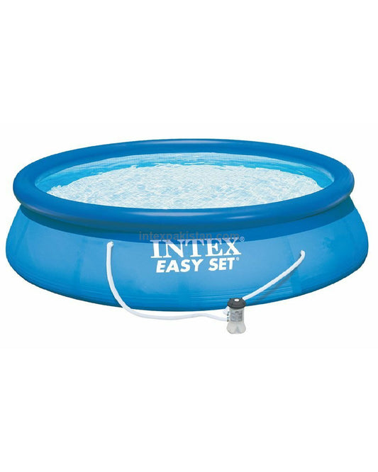 EASY SET POOL (13FTx33 IN)