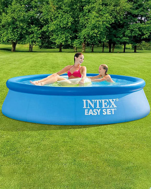 EASY SET POOL (10X2 FT)