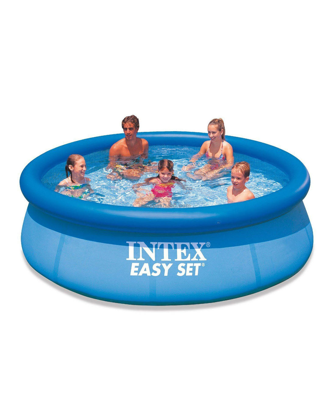 EASY SET POOL (10X30 INCH)