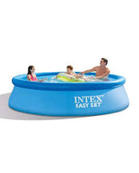 EASY SET POOL (15X30 INCH)