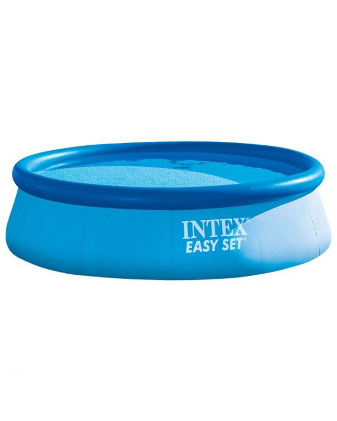 EASY SET POOL (15X30 INCH)