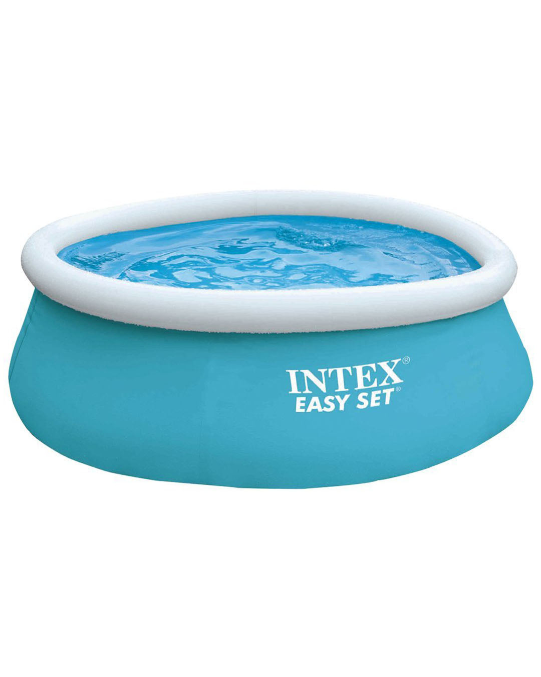 EASY SET POOL (6FTx20)