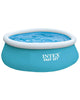 EASY SET POOL (6FTx20)