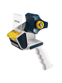 Excell - Packing Tape Dispenser - 3" - EC-326 (3" wide, 3" core)