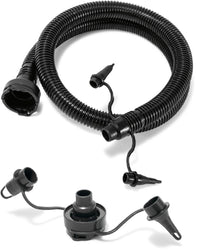 ELECTRIC PUMP