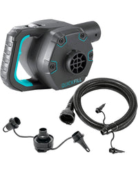 ELECTRIC PUMP