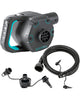 ELECTRIC PUMP