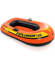 EXPLORER 100 BOAT