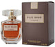 Elie Saab - Le Parfum - EDP - Intense 90ml