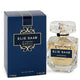 Elie Saab - Le Parfum Royal - EDP - 90ml