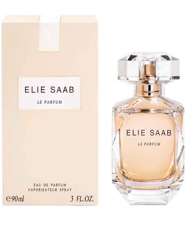 Elie Saab - Le Perfum - EDP - 90ml