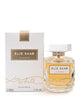 Elie Saab - Le Perfum In White - EDP - 90ml