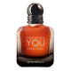 Emporio Armani - Stronger With You - Absolutely - Pour Homme - Eau De Parfum - Fragrance - For Men - 100ml