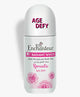 Enchanteur - Radiant White - Age Defy- Anti Perspirant - Roll On – Romantic - 50ml