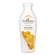 Enchanteur - Perfumed Body Lotion – Charming - 100ml