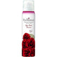 Enchanteur - Rose Oud Amour - Body Spray - 150 ML