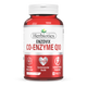 Herbiotics - Enzovix - Supplement - Standard Pack - Co Q10 Heart Health