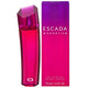 Escada Magnetism - EDP - 75ml