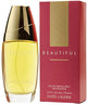 Estee Lauder Beautiful - EDP - 75ml