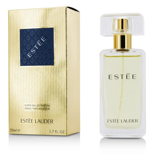 Estee Lauder Estee - EDP - 50ml