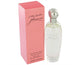 Estee Lauder Pleasures - EDP - 100ml (Women)