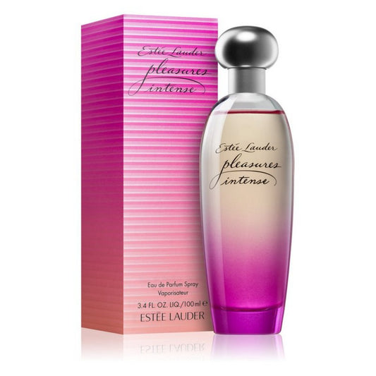 Estee Lauder Pleasures Intense - EDP - 100ml