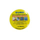 Euro - Butyl Water Proof Tape - 1.5M - ~2 Inches Width - Sealing Tape - Repair Tape - 1 Pc