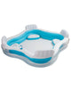 FAMILY POOL (90X90X26 INCH)