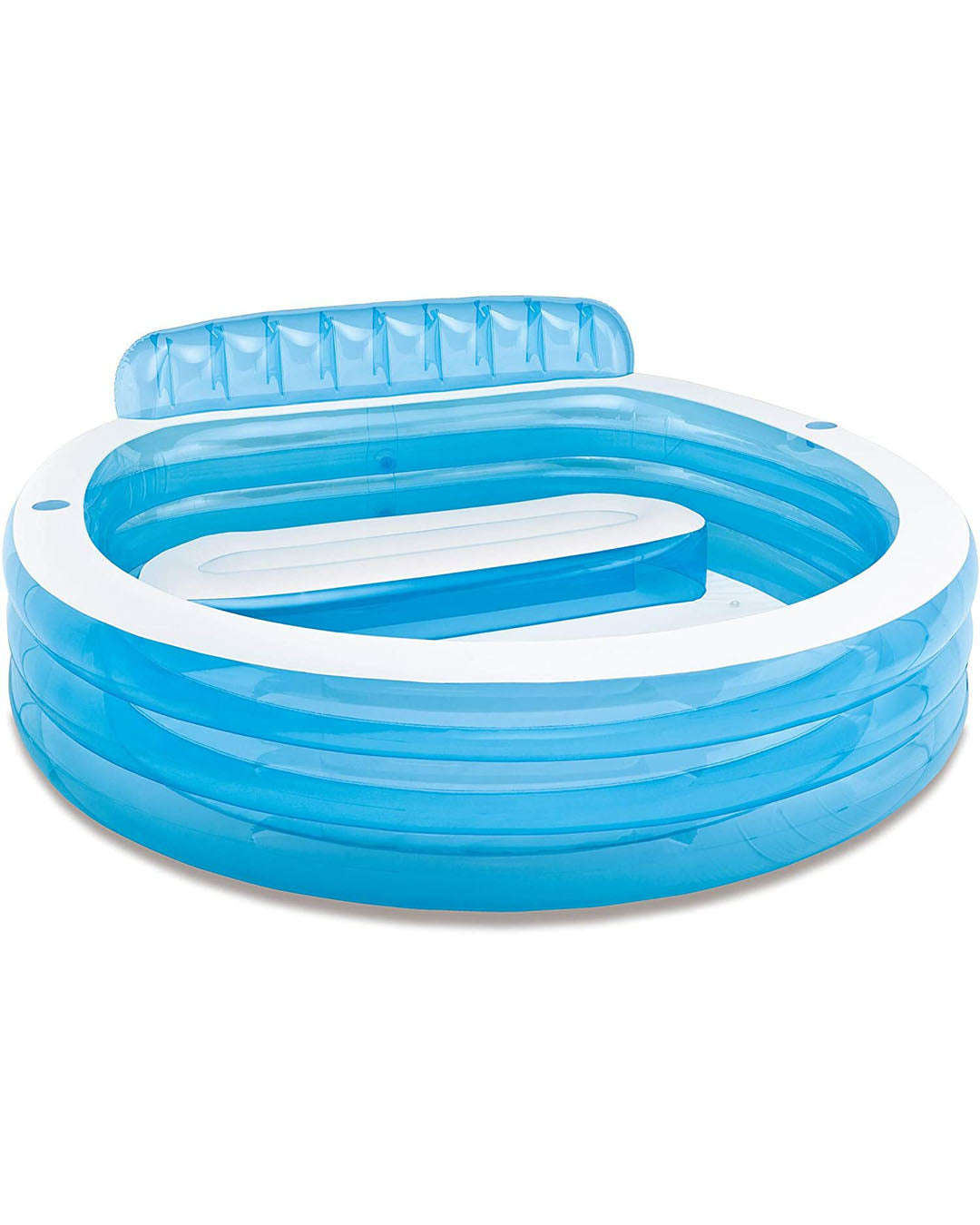 FAMILY SWIM CENTER POOL (90X86X31)