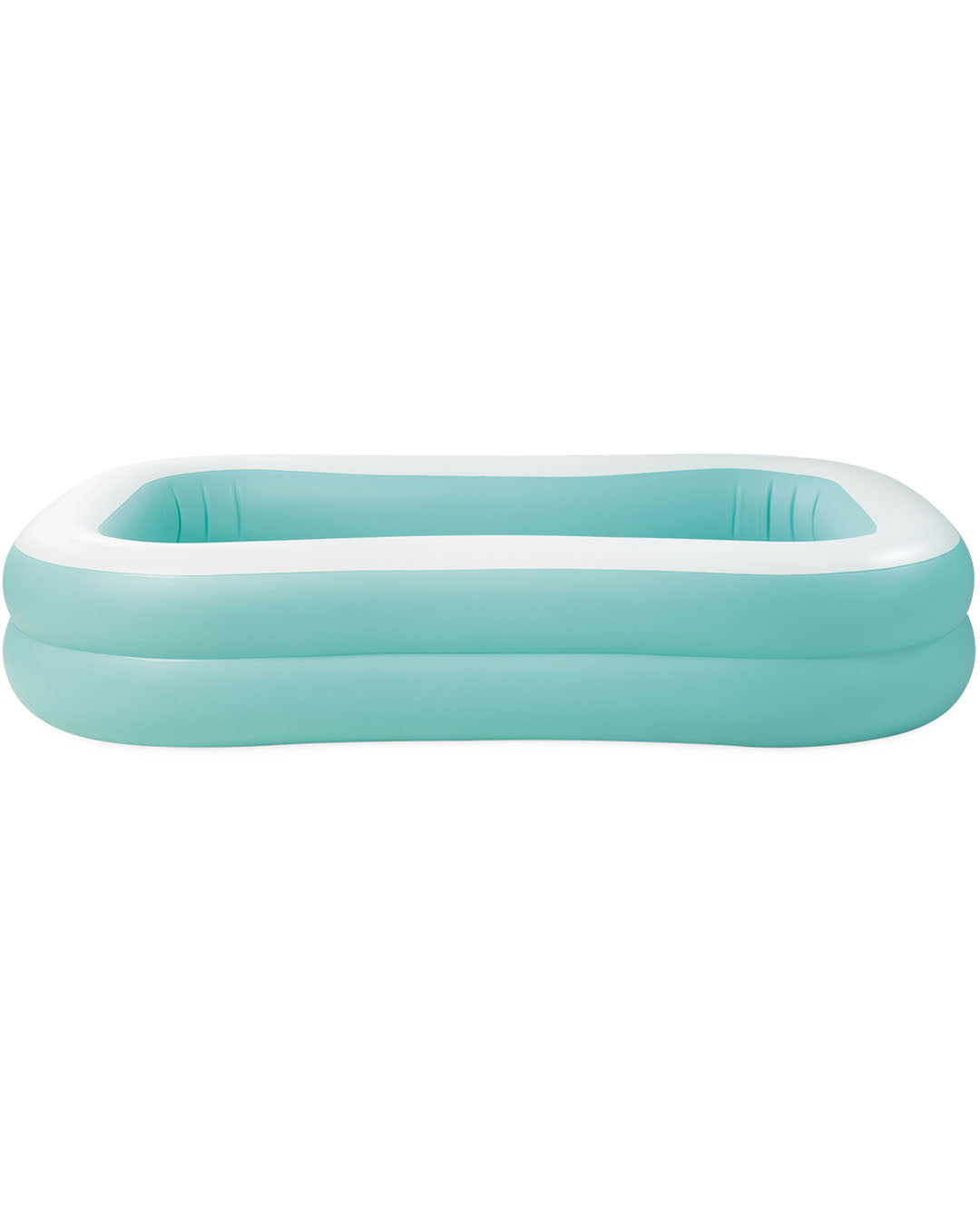 FAMILY POOL (105X66X22 INCH)