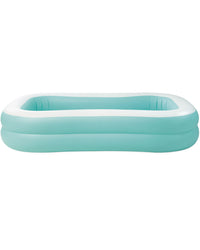 FAMILY POOL (105X66X22 INCH)