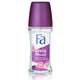 FA - Mystic Moments - Roll On - Deodorant - 50ML (1.7oz)