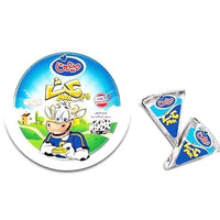 Mihan - Max - Triangle Processed Cheese - 120 gm