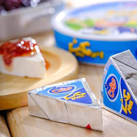 Mihan - Max - Triangle Processed Cheese - 120 gm