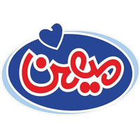 Mihan - Max - Triangle Processed Cheese - 120 gm