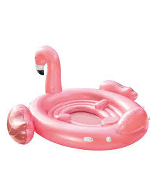 FLAMINGO FLOAT