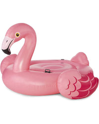 FLAMINGO FLOAT