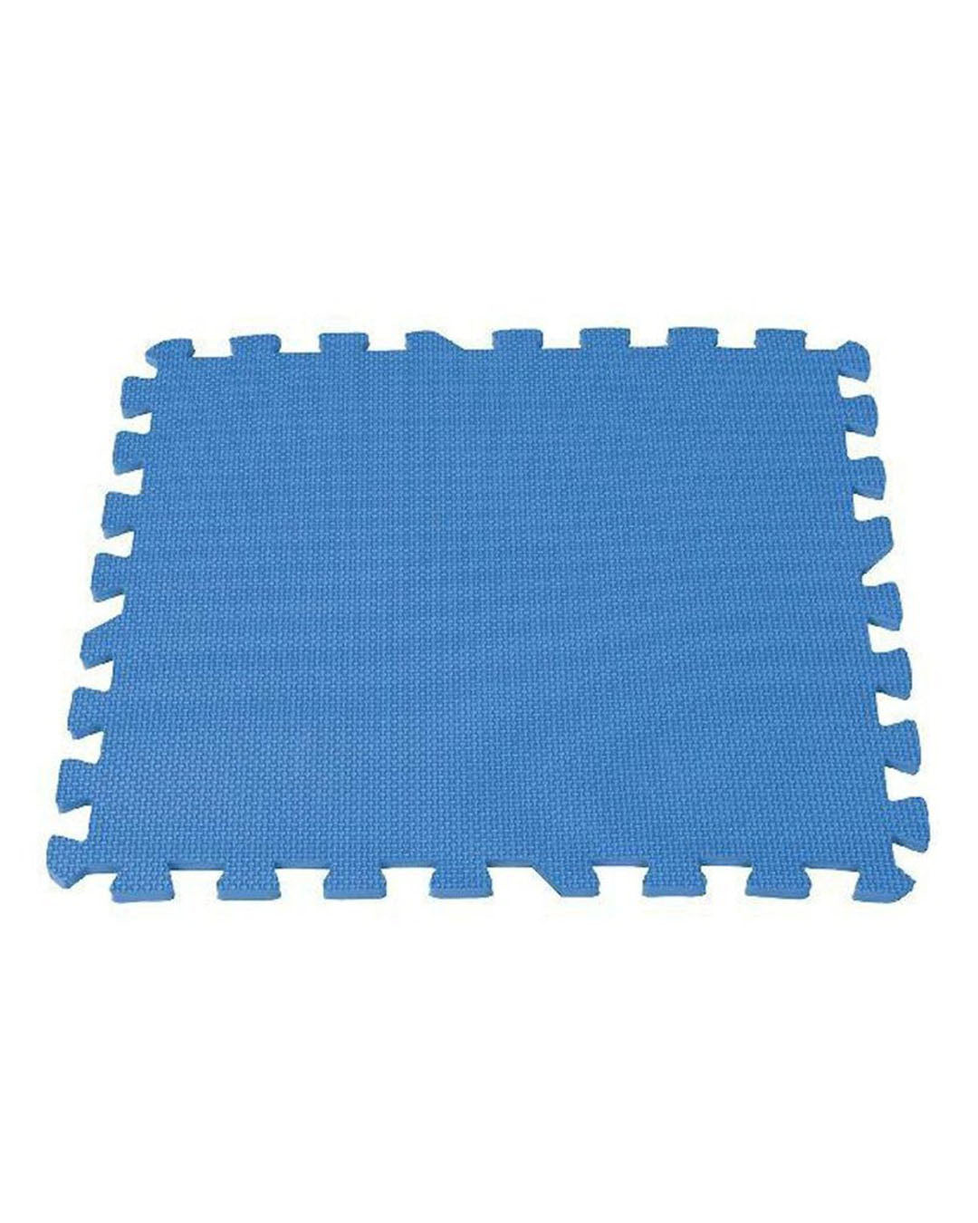 FLOAR PROTECTOR