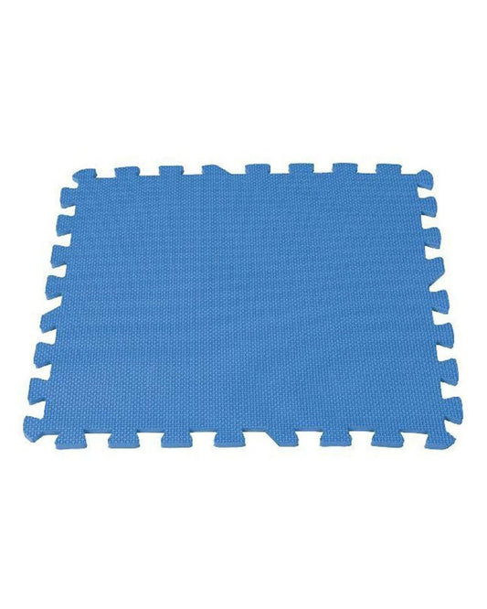 FLOAR PROTECTOR