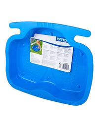 FOOT BATH PAD