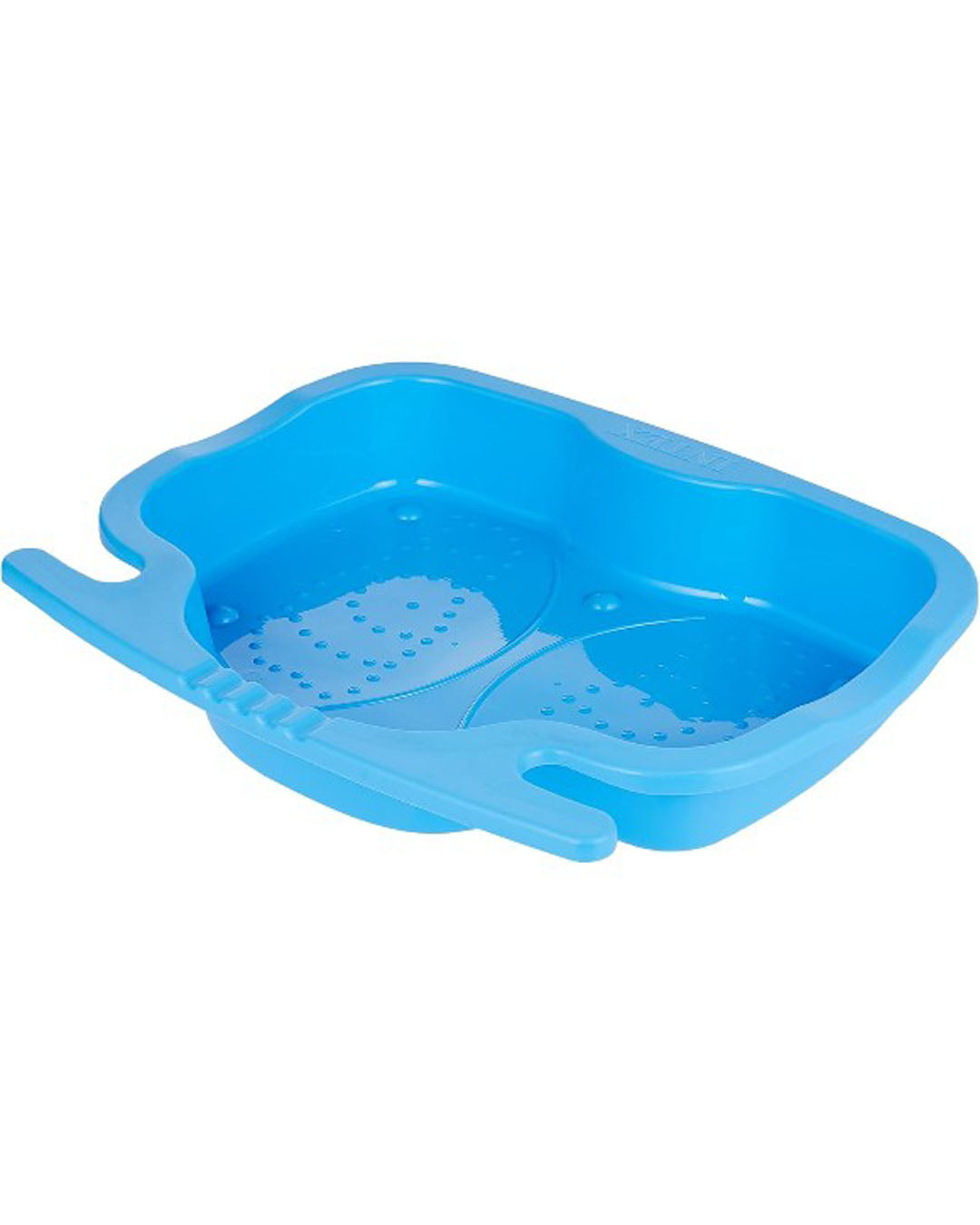 FOOT BATH PAD