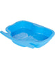 FOOT BATH PAD