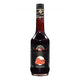 FO - Cocktail Turkish Syrup - Caramel Flavored - 700ml