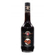 FO - Cocktail Turkish Syrup - Chocolate Flavored - 700ml