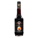 FO - Cocktail Turkish Syrup - Cookie Flavored - 700ml