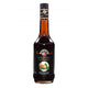FO - Cocktail Turkish Syrup - Hazelnut Flavored - 700ml